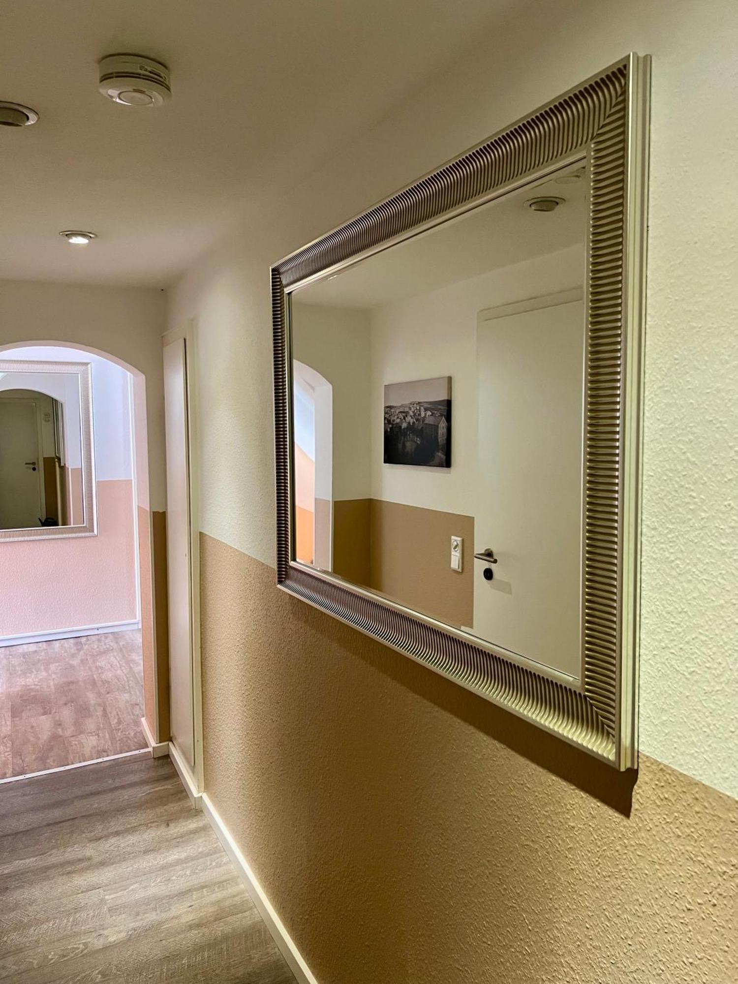 Hetzel'S Hotelchen Olpe bei Meschede المظهر الخارجي الصورة